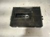 Light module LCM 6922663