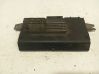 Light module LCM 61358372117