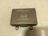 Other control units/modules MC856830
