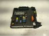 Módulo de fusible 30786646