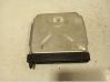Engine control unit/module 30684877