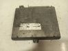 Engine control unit/module 7700864485