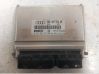 Engine control unit/module 3B0907552AH