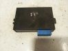 Comfort/convenience module 65718369062