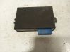 Comfort/convenience module 65718369062