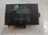 Parking PDC control unit/module 66218370872
