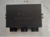 Parking PDC control unit/module 66219119427