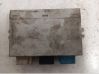 Parking PDC control unit/module 6932985