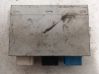 Parking PDC control unit/module 66216932985