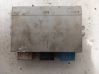 Parking PDC control unit/module 66216916406