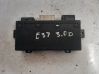 Door control unit/module 61356904251