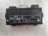 Door control unit/module 61358352062