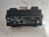 Door control unit/module 61358377593