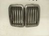 Front grill 51131873253