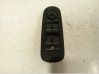 Electric window control switch 6M2T14A132