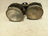 Headlight/headlamp 34445R8