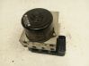 ABS Pump 34516751768