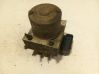 ABS-pumppu MR475992