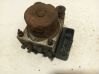 Bomba de ABS 4360865