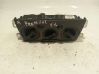 Climate control unit CB08A
