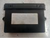 Module confort 5043740
