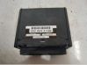 Module confort 5263116