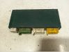 Module confort 8360103