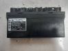 Comfort/convenience module 6952664