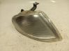 Frontblinker 7M0953042D