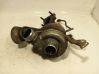 Turbina 18900RBDE02