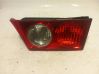 Lampa tylna P3214R