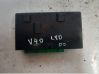 Autres unités de commande / modules 30889337