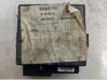 Module confort 24416615