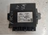 Module confort 98AG15K600DD