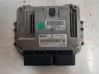 Engine control unit/module 0281011546