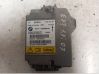 Airbag control unit/module 6960268