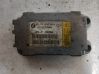 Airbag control unit/module 65776963024