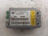 Airbag control unit/module 65776920470