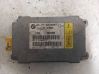 Airbag control unit/module 6970897