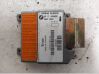Airbag control unit/module 65778369828