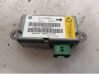 Airbagsensor Crashsensor Drucksensor 6929555