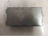 Bluetooth control unit module 694538701