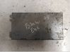 Bluetooth control unit module 695552204