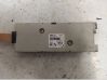 Antenos stiprintuvas 21367510