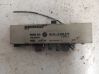 Antenna control unit 65258368879