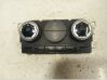 Climate control unit K1900EH15