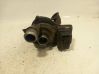 Turbo 4M5Q6K682AG