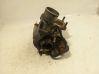 Turbo K0422882