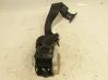 Rear seatbelt 305451399001