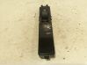 Electric window control switch 12771992